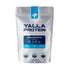 360 Performance Protein - Isolate, Whey & Casein ALL in ONE - 1kg (30 servings)